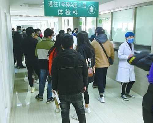 多巴胺持续泵入的计算方法_抗衰老最好的方法 3款美食帮你留住容颜