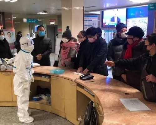 去香港验血需要多少费用多少,备孕没动静多久才算不孕不育呢？