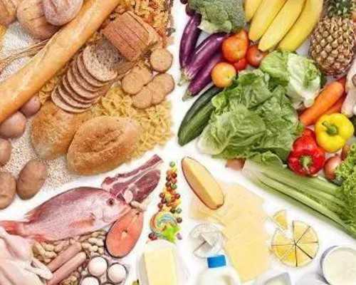 找中介验血寄去香港的程序,关于减肥关于减肥的话题