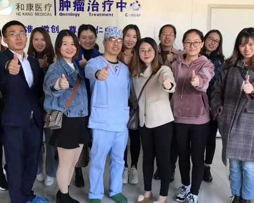 香港验血报告什么样才是男孩,香港16周可以查性别吗_验血查性别是不是骗人的