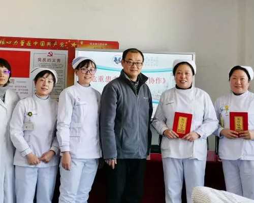 香港邮寄验血的微信_香港验血报告有y是男还是女孩_刚测过的人来告诉你!