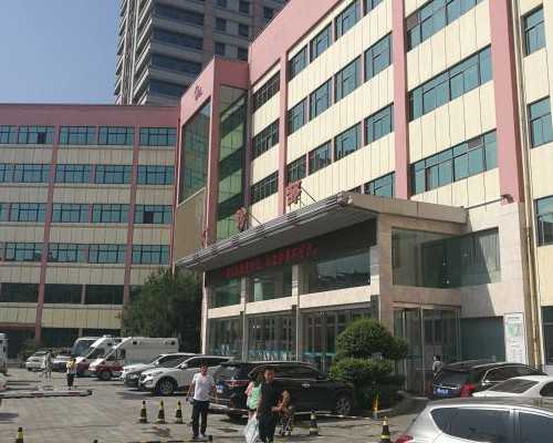 孕早期送到香港验血准吗_香港验血机构准不准_怀孕香港验血多久最好!