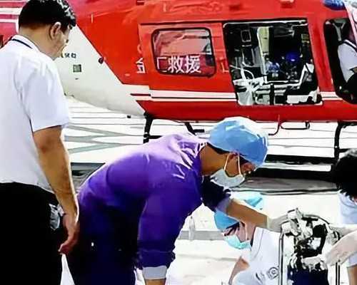 去香港验血费用多少_香港验血官网是真的吗_验血是女孩_能翻盘么!