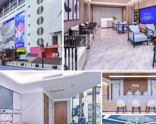 我在香港验血却不准_为什么香港验男女是合法的_验血女却生了男孩是真的吗