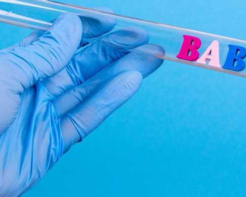 香港化验所验血结果都一样吗,寄血验子正规化验单_检测性别可不可靠要几周