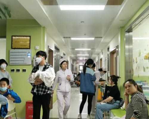 香港验血10周还准吗_香港验血邮寄靠谱不_怎么预约香港验血机构!