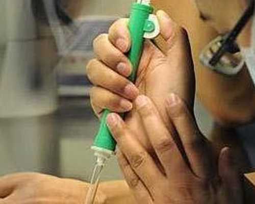 怀孕两个月去香港验血准吗_2026香港验血鉴定多少钱？孕妈了解完这些就能明白