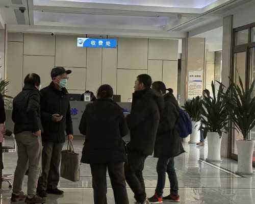 香港验血结果是男孩要打掉_天津验血查性别_验血查男女会翻盘吗