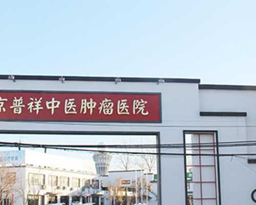 香港DNA验血什么医院_香港验血查性别需要什么_验血女孩竟然翻盘,可能吗!