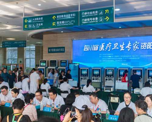 长春邮寄香港验血要几天_香港验血y基因标记,测男女结果会翻盘吗