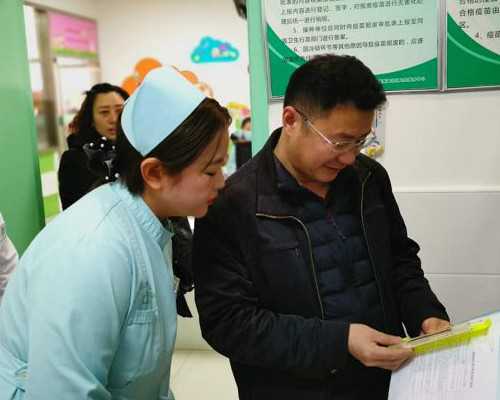 香港验血几天的结果_香港无创验血时间_结果真的哪么准吗