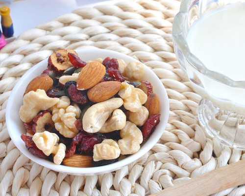 饮料瓶制作水锤泵视频,最难搞到手的星座女