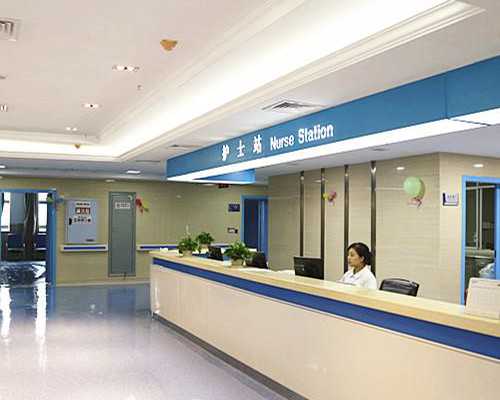 香港验血可以快递血液,香港验血要求什么条件_验血查男女真的靠谱吗!