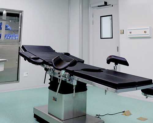 香港验血几周到几周,香港验血几个知道结果_验血查男女是合法的吗!