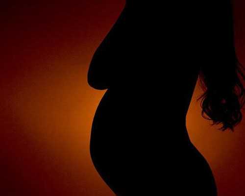 当地验血了寄到香港_香港的去香港验血测男女准吗_需要提前几天预约!