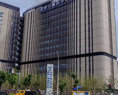 现在香港验血几周,香港验血检测宝宝性别？想知道准不准关键的都在这！