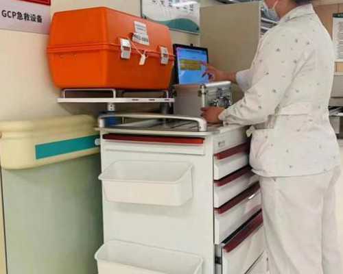 水泵扬程英文怎么表示_梦见掉了东西