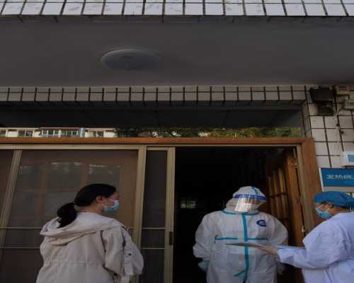 水泵最大扬程是什么意思_想要减脂增肌，每一顿该怎么吃？