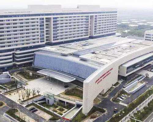 怎么邮寄香港验血测男女,香港验血报告怎么查真假_验血是男孩还能翻盘么!