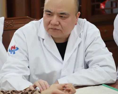 潜水泵漏油是什么原因,属狗白羊座和属虎金牛座爱情结局好不好