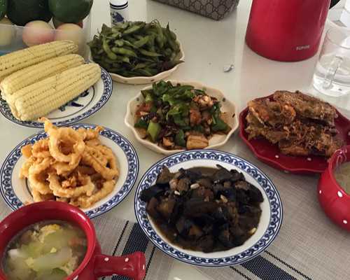 香港验血一千多块钱能做到吗,月经期是卵泡期吗卵泡期同房会怀孕吗