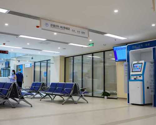 泵的作用是什么,移植当天可以吃早饭吗