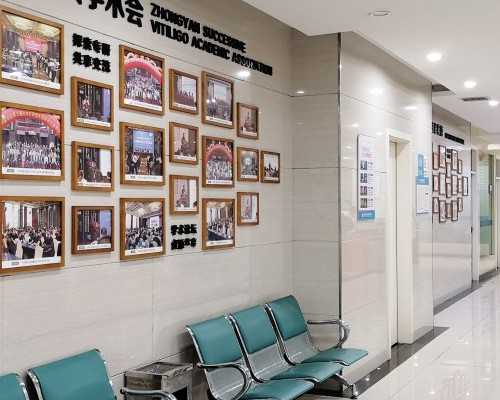 香港验血测男女费用南宁_香港验血6周查出男孩准不准_给你最详细的介绍!