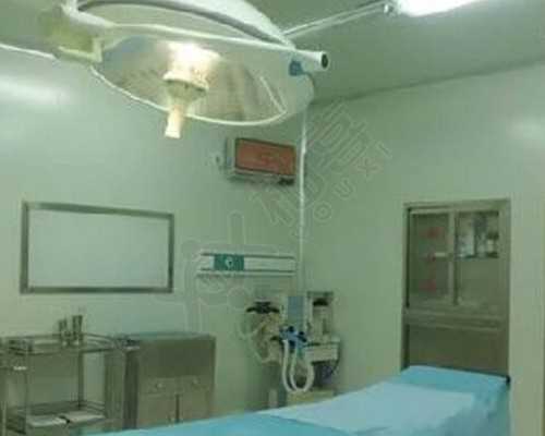 孕妇香港验血有相关数量y,香港抽血鉴定性别,验血准确率有多高