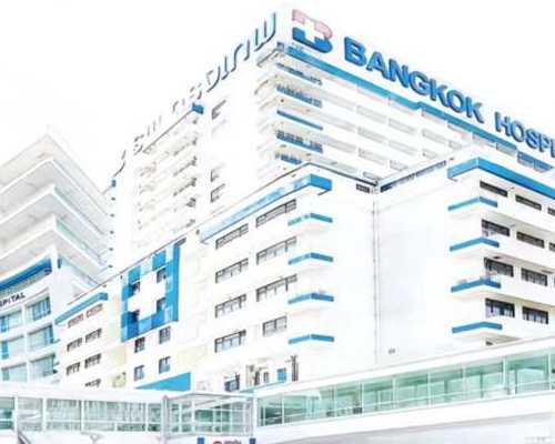 七周怀孕到香港验血衫_香港可以查孕男女吗,验血查性别准不准