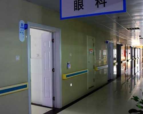 孕期香港验血妈妈含ydna_香港验血查男女的中介哄人邮递?验血查男女实在阅历共