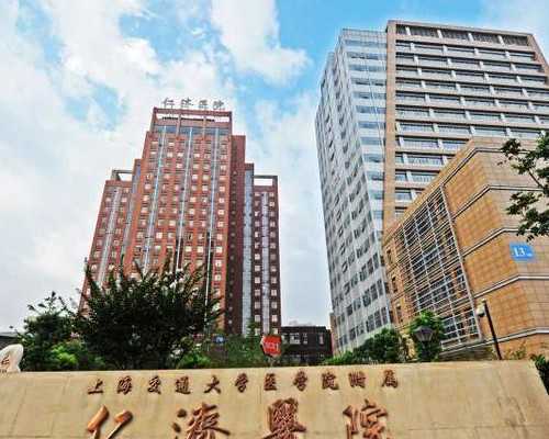 香港验血 周末可以吗_今年贴春联的最佳时间是哪天春节什么时候贴春联合适