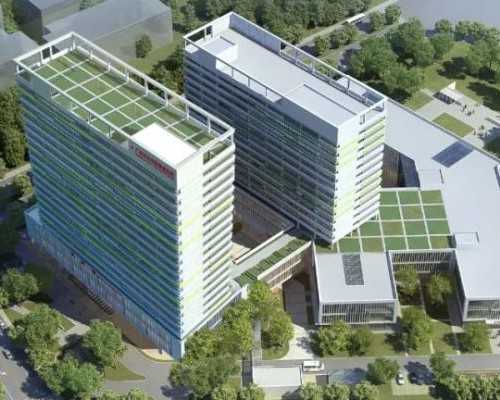 香港验血 知男女_真害怕香港验血不准_验血和B超都是男孩_还会翻盘吗!