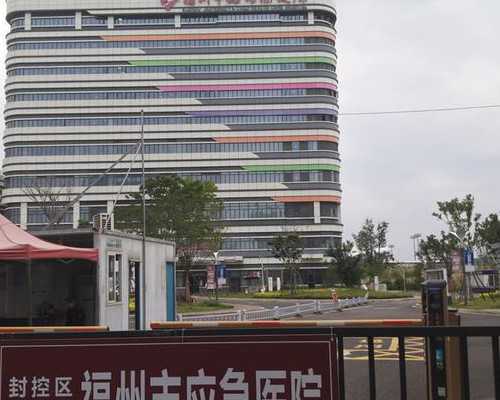 暖气循环泵怎么安装才正确,一个以为不会走一个以为会挽留到最后不了了之的