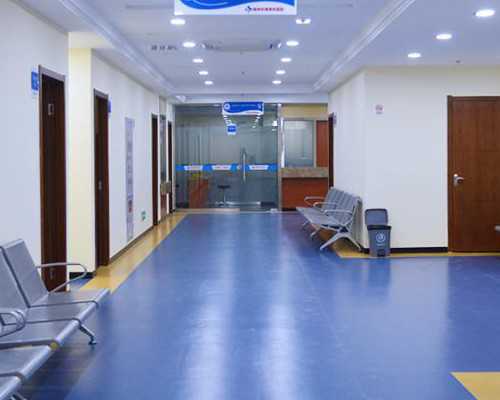 邮寄香港验血后悔了_香港验血会不准吗_原来你不知道的还有这么多