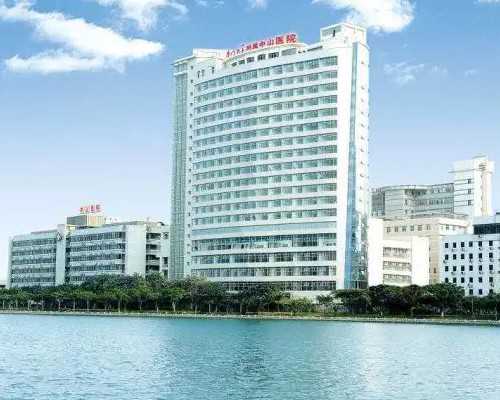 香港验血不满8周,备孕中梦到自己怀孕了吗