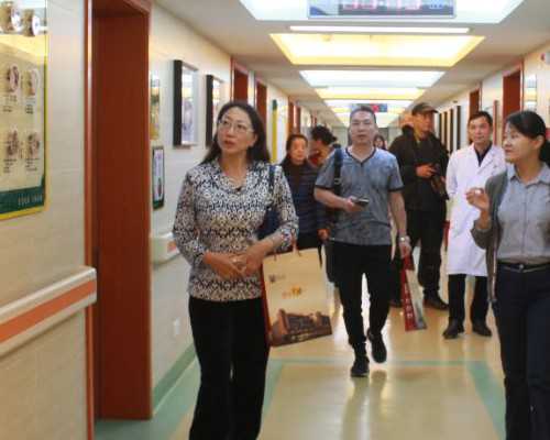 帮别人做去香港验血鉴定胎儿性别犯法吗_胎芽才4mm验血男女准吗_查性别化验所