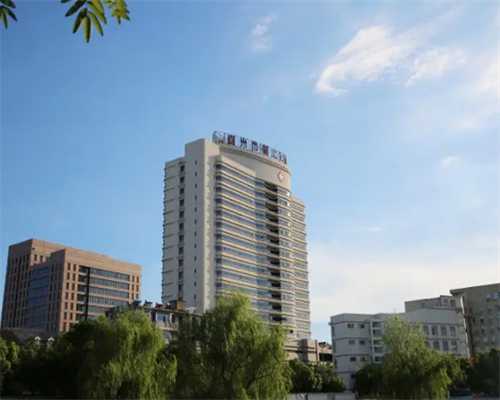 香港验血要有几个y才是男宝,告诉大家去香港做6周鉴定性别手续是什么