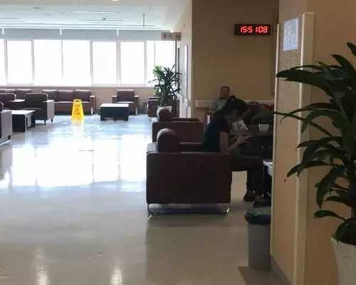 香港验血竟然不准,备孕时男人可以抽烟喝酒吗