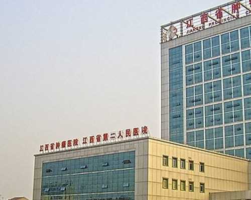 名磊水泵怎么样,分析白羊女和双鱼男合适吗