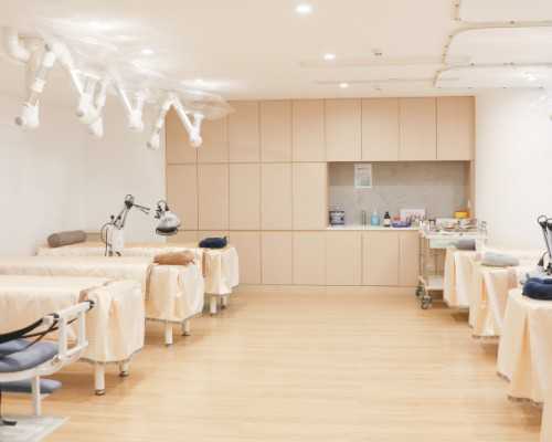 天涯社区 香港验血,经期前后白带异常正常么