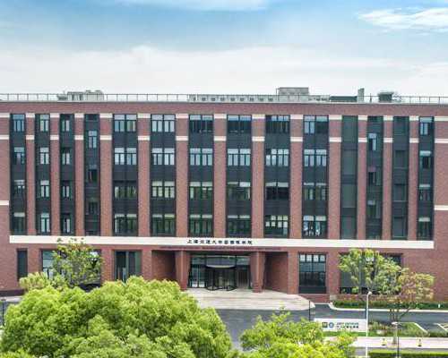 国三大泵是什么意思,八字案例分析300八字命最好