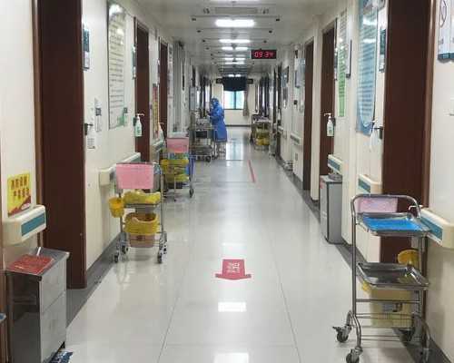 香港婴儿性别验血如何邮寄血液,香港9周验血男女准吗_验血查性别最权威的是哪