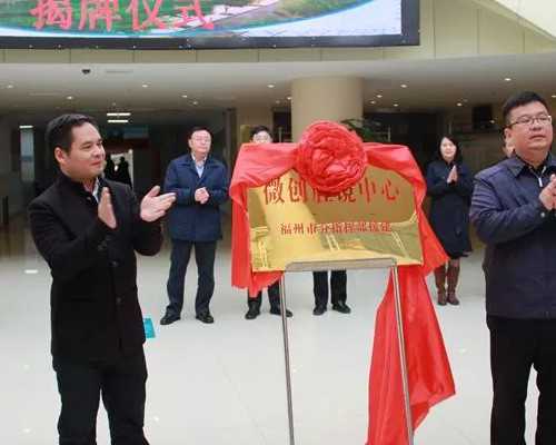 香港6周哪里可以验血,这些不良生活方式可能导致不孕不育！备孕过程中你还在