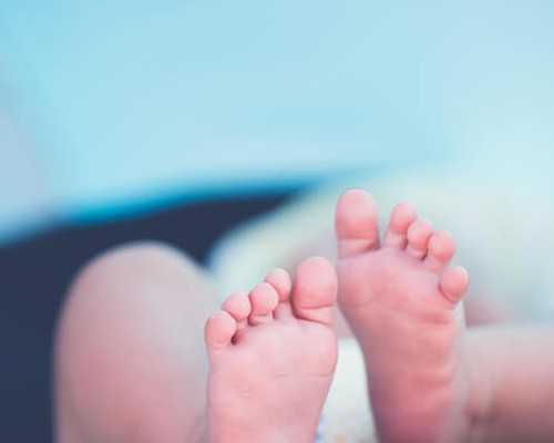 多巴胺怎么泵入剂量,肝上长结石严重吗