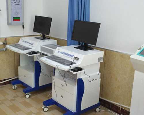 验血查男女必须去香港吗,香港验血检测基因缺陷_测性别选择哪家!