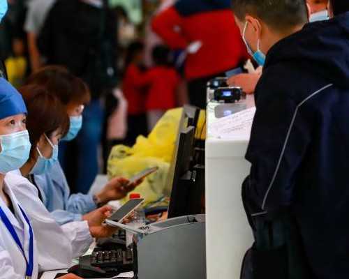 香港验血检测结果一共多少项_香港验血诊所pg,几周是最准呢