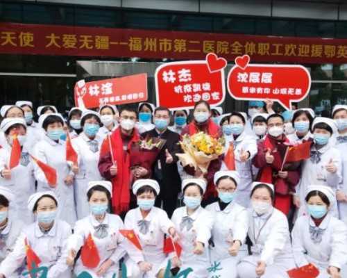 香港验血测男女一般几天出结果_去香港鉴定胎儿性别靠谱吗?最关键的流程都在