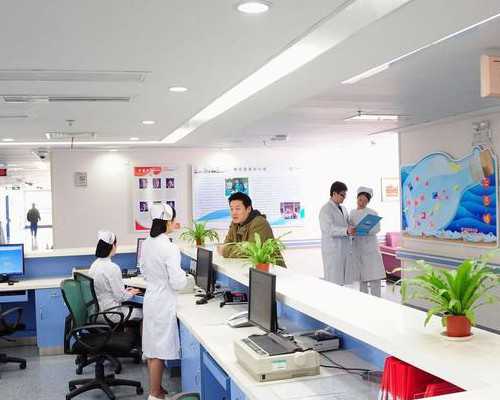 泵业制造有限公司,输卵管结扎可以做试管婴儿吗