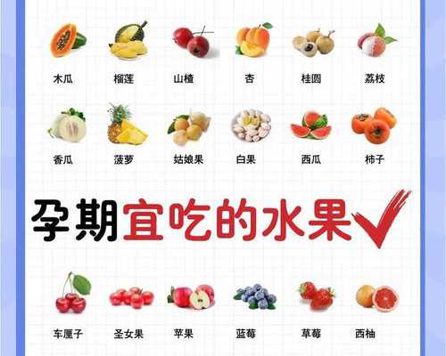 香港化验血男女价格_香港化验所查男女准吗_检测性别会不会是骗人的!