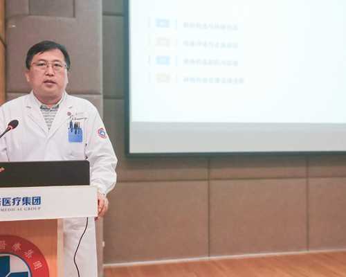 香港验血前吃了甜食会影响结果吗,辅助生殖助孕失败患者须知！